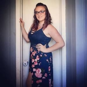 Meet your Posher, Chelsea